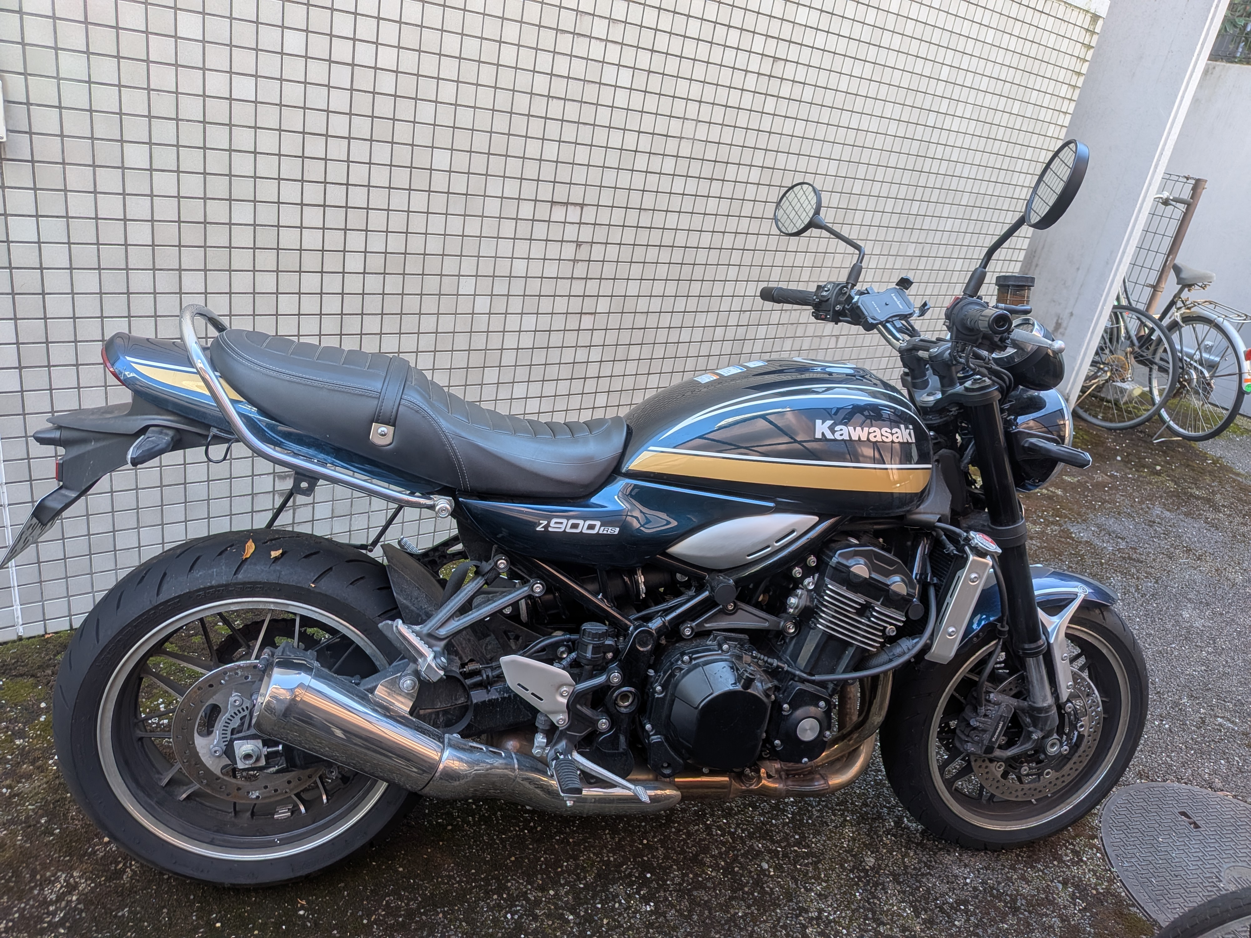 PXL_20260228_041616804